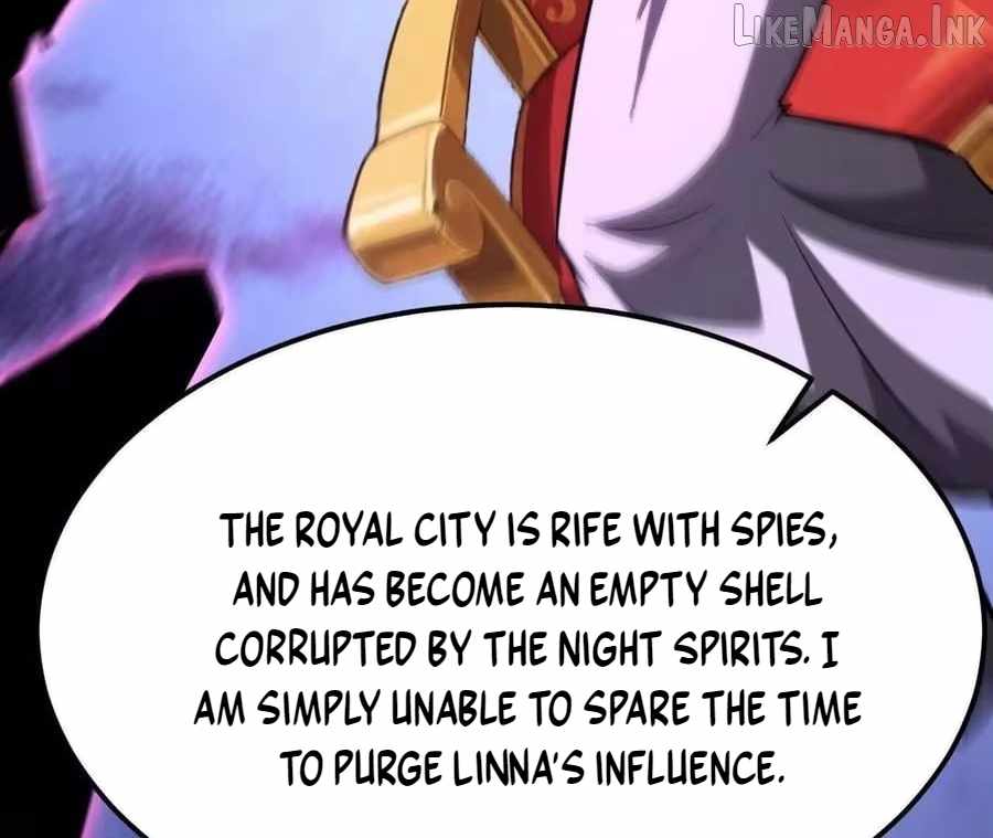 Unparalleled in the Online Gaming World [Remake] Ch.100 p64
