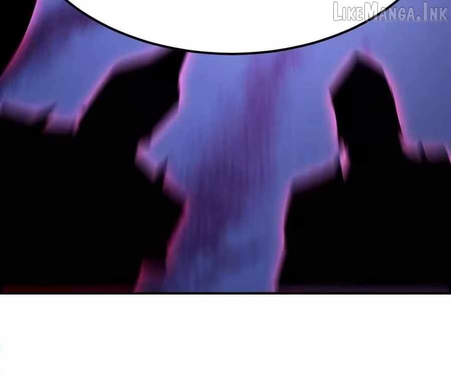 Unparalleled in the Online Gaming World [Remake] Ch.100 p65
