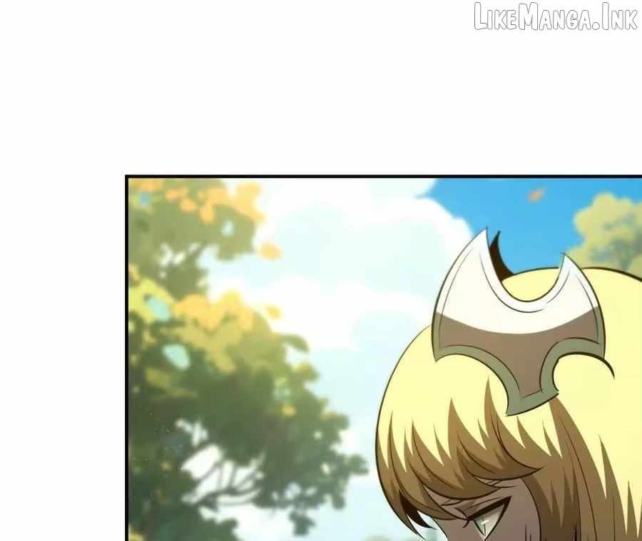Unparalleled in the Online Gaming World [Remake] Ch.100 p67