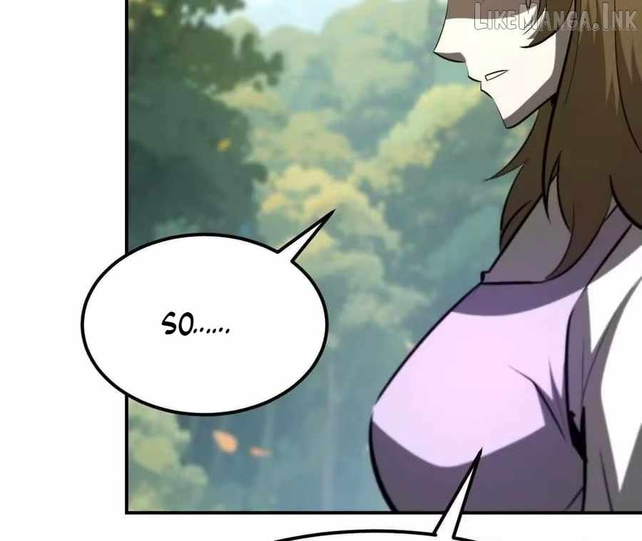 Unparalleled in the Online Gaming World [Remake] Ch.100 p68