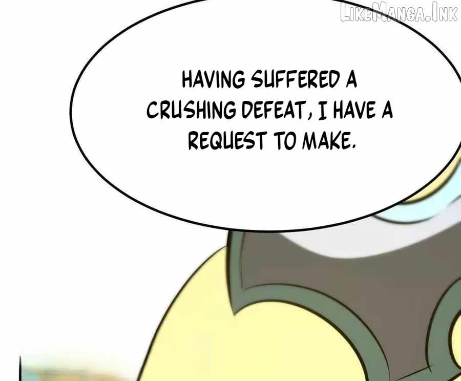 Unparalleled in the Online Gaming World [Remake] Ch.100 p69