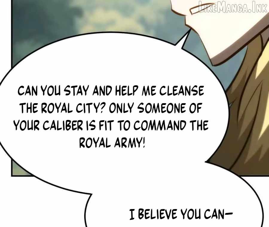 Unparalleled in the Online Gaming World [Remake] Ch.100 p71