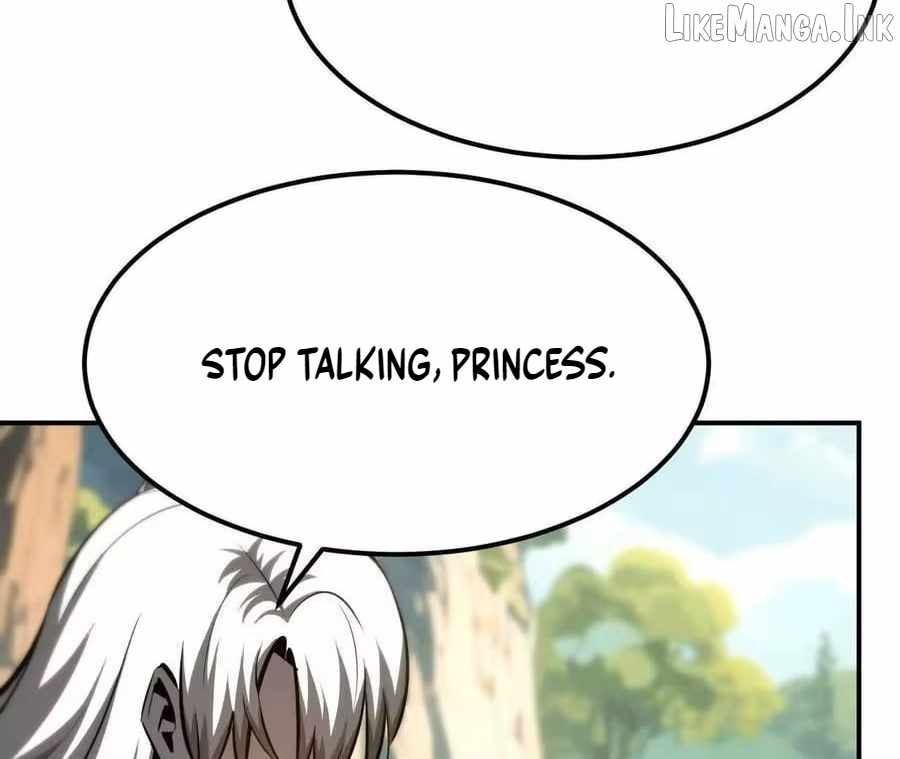 Unparalleled in the Online Gaming World [Remake] Ch.100 p72
