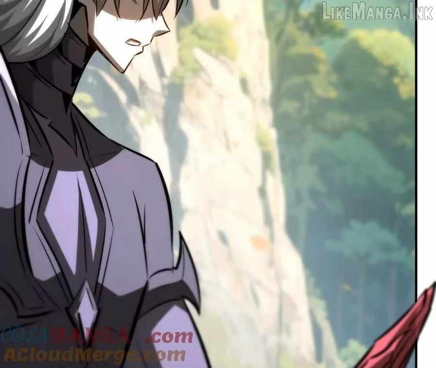 Unparalleled in the Online Gaming World [Remake] Ch.100 p73