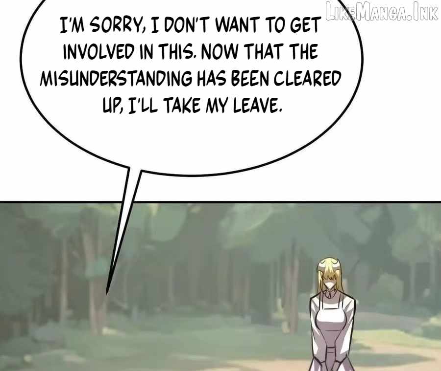 Unparalleled in the Online Gaming World [Remake] Ch.100 p75