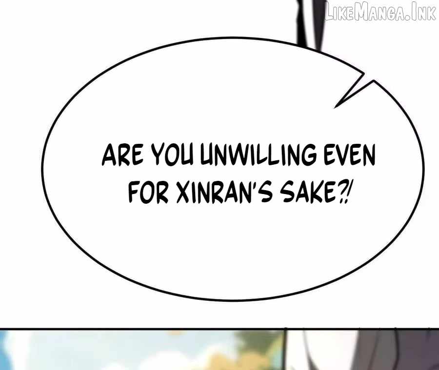 Unparalleled in the Online Gaming World [Remake] Ch.100 p78