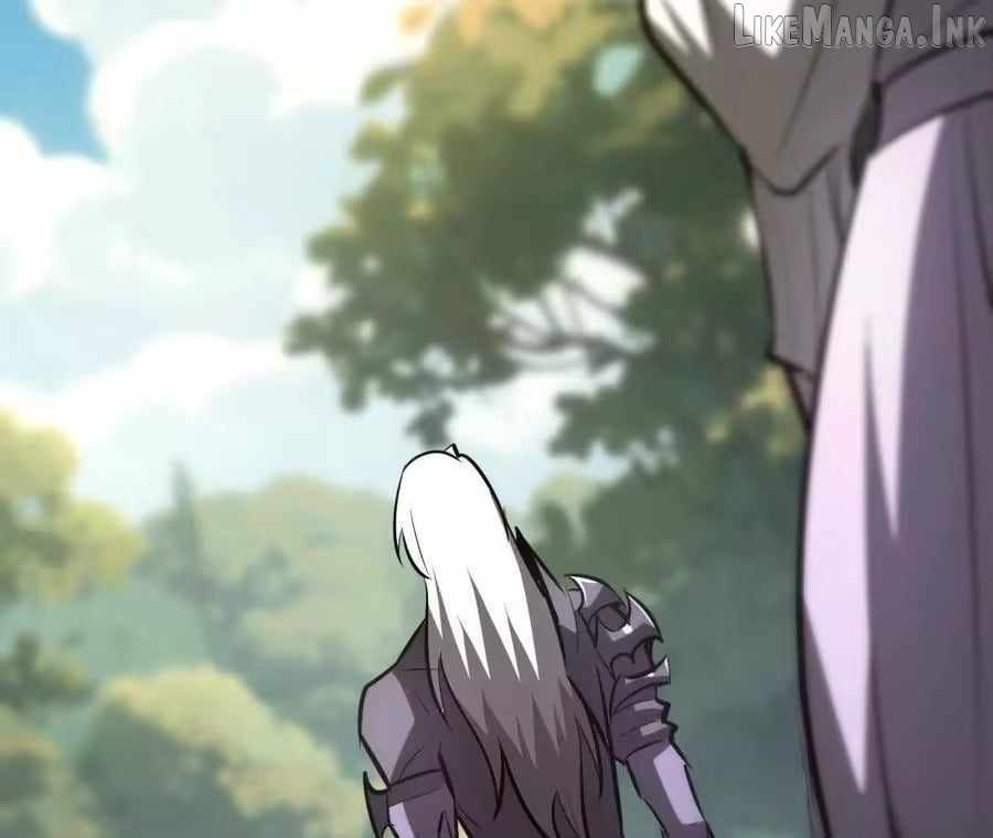 Unparalleled in the Online Gaming World [Remake] Ch.100 p79
