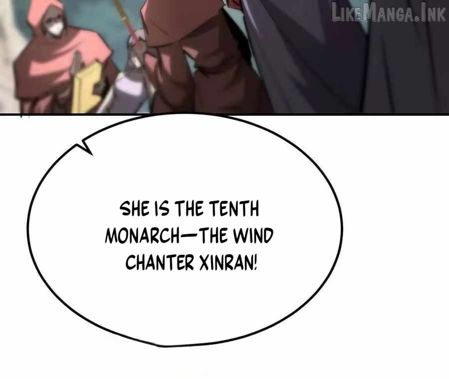 Unparalleled in the Online Gaming World [Remake] Ch.100 p81
