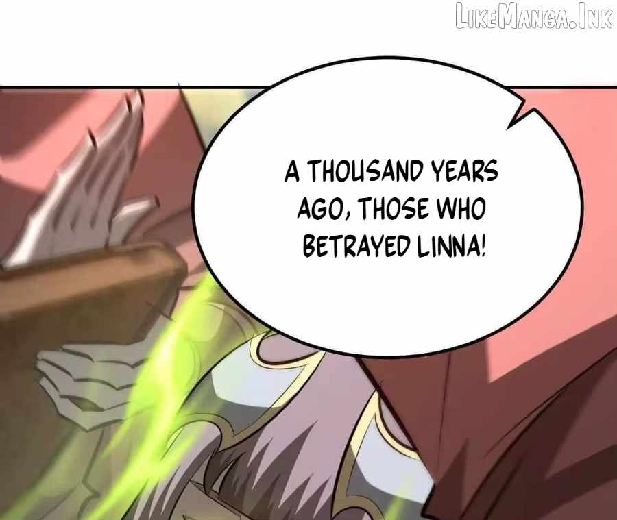 Unparalleled in the Online Gaming World [Remake] Ch.100 p82