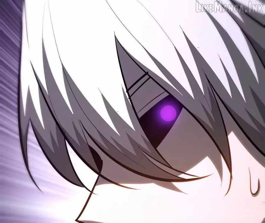 Unparalleled in the Online Gaming World [Remake] Ch.100 p85