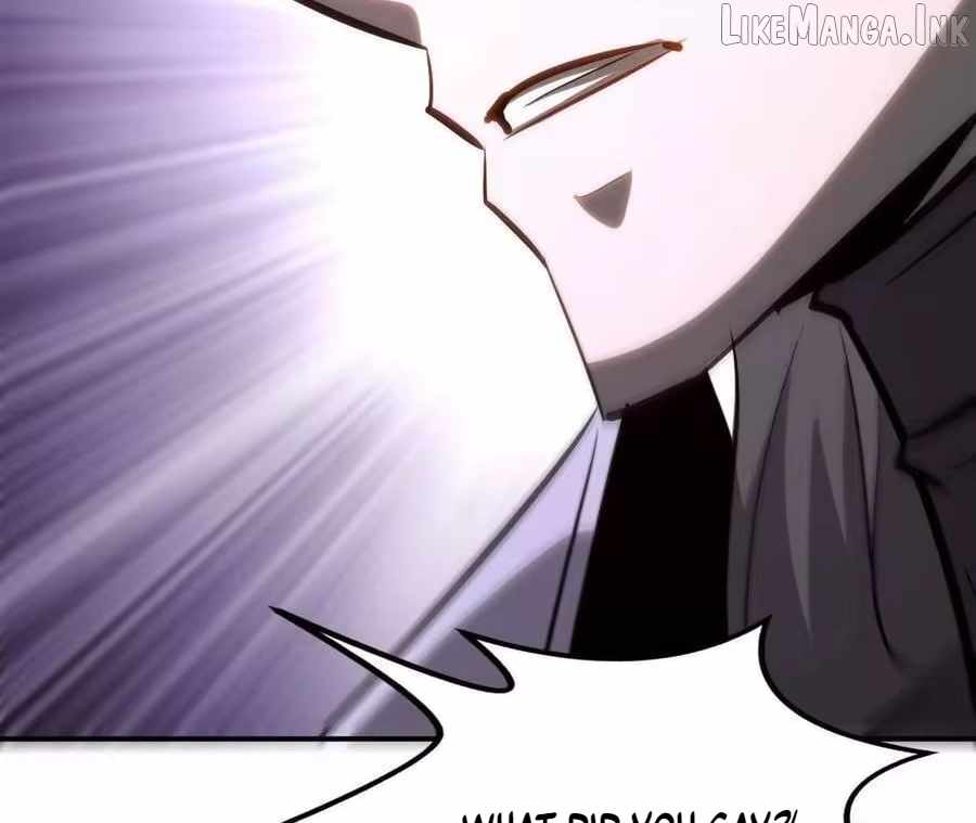 Unparalleled in the Online Gaming World [Remake] Ch.100 p86