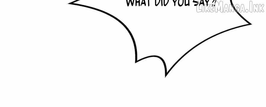Unparalleled in the Online Gaming World [Remake] Ch.100 p87