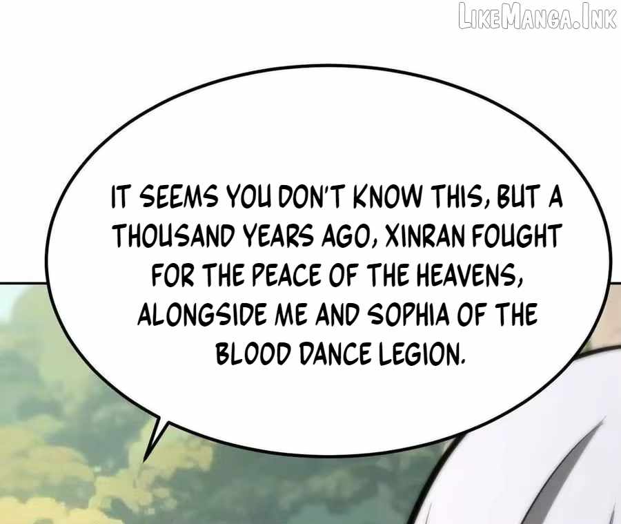 Unparalleled in the Online Gaming World [Remake] Ch.100 p88
