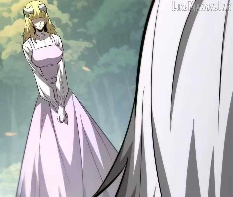 Unparalleled in the Online Gaming World [Remake] Ch.100 p89