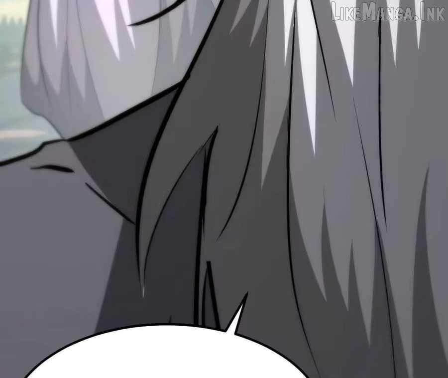 Unparalleled in the Online Gaming World [Remake] Ch.100 p90