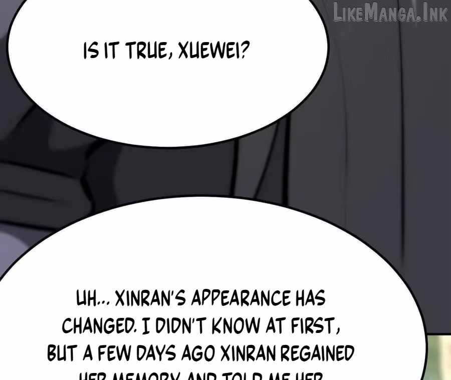 Unparalleled in the Online Gaming World [Remake] Ch.100 p91