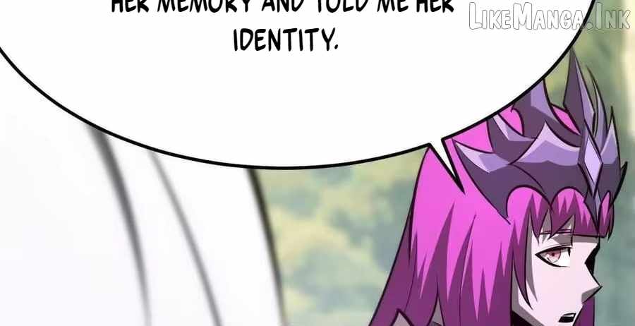 Unparalleled in the Online Gaming World [Remake] Ch.100 p92