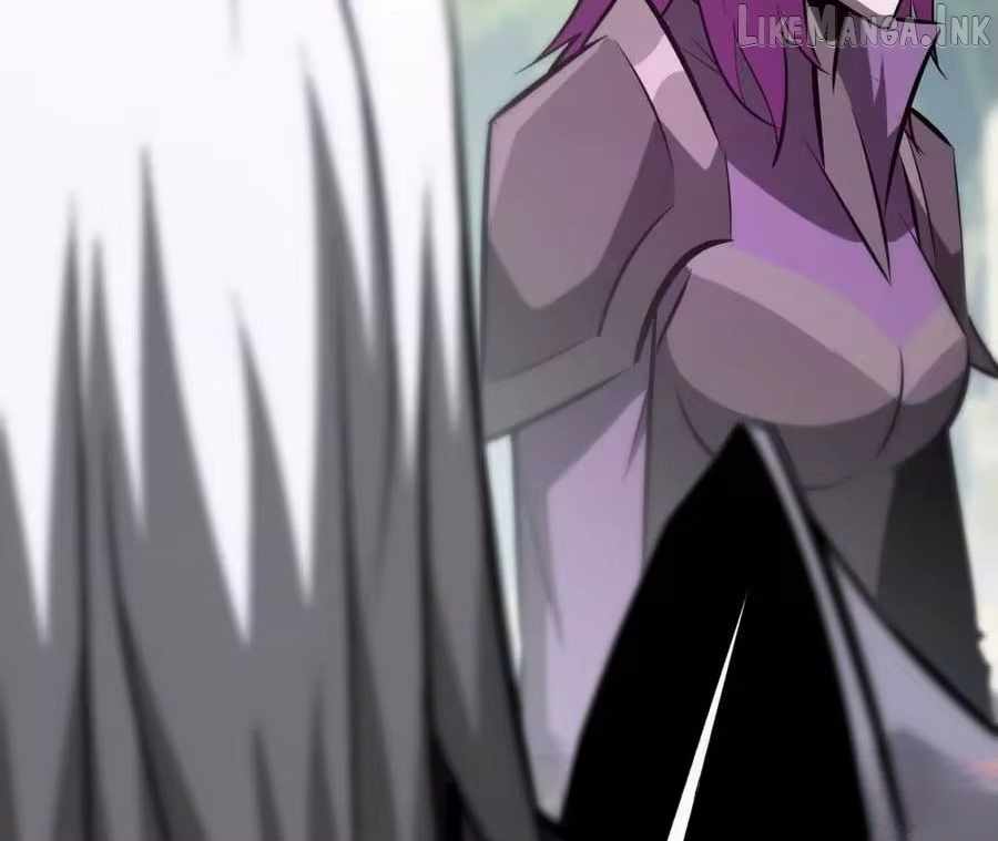 Unparalleled in the Online Gaming World [Remake] Ch.100 p93