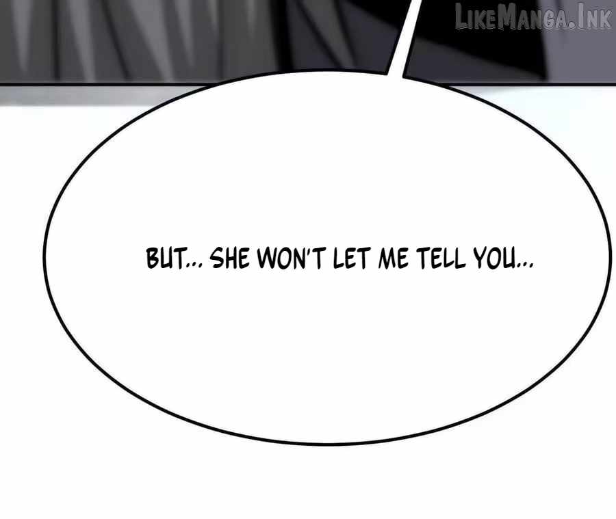 Unparalleled in the Online Gaming World [Remake] Ch.100 p94