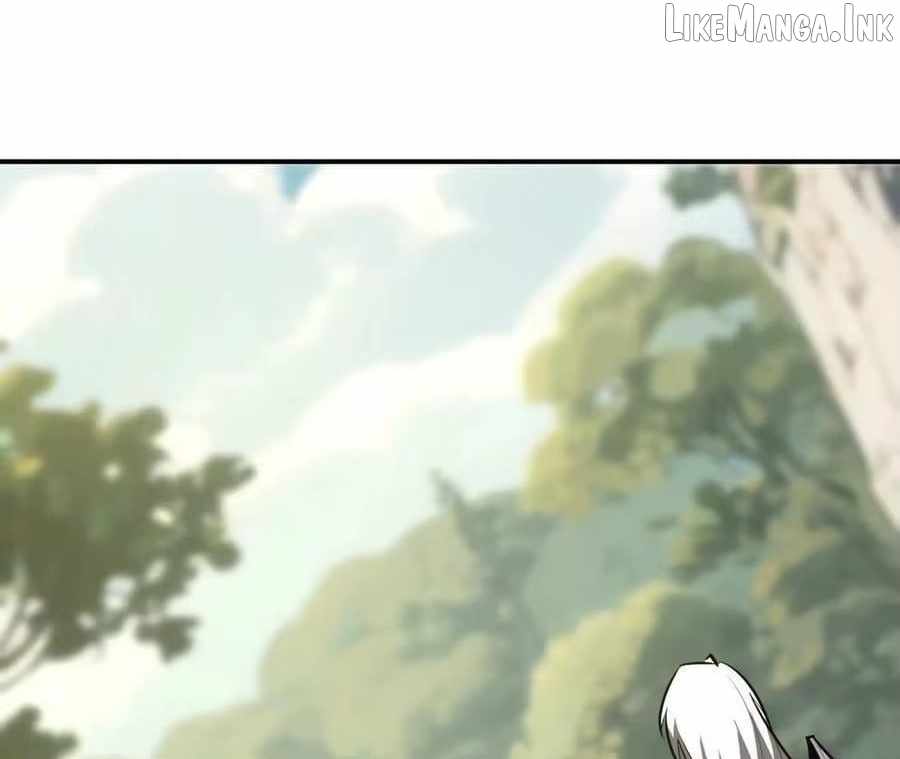 Unparalleled in the Online Gaming World [Remake] Ch.100 p95
