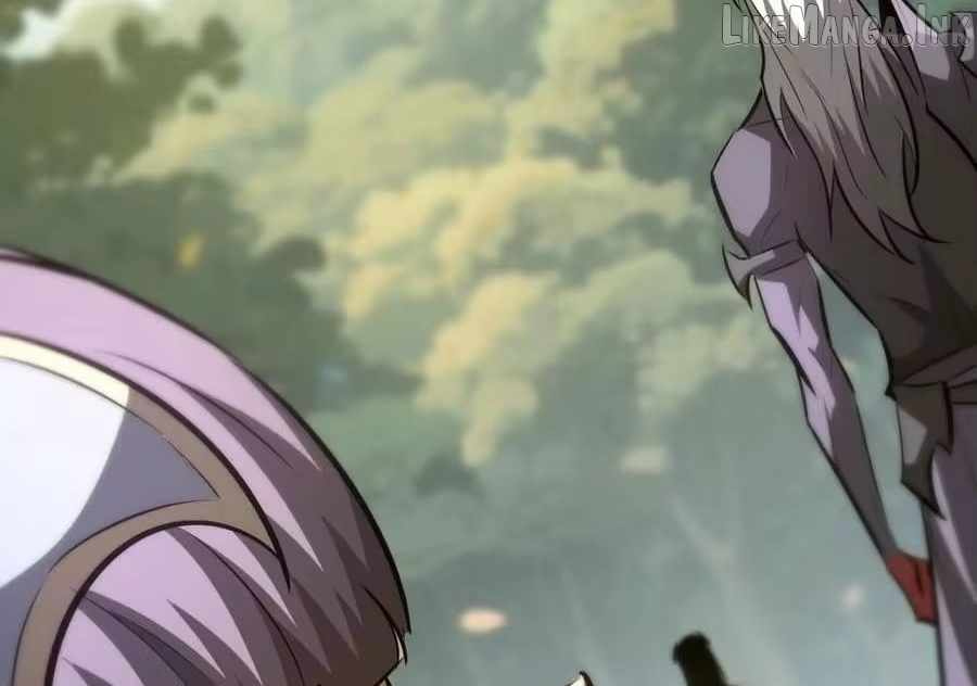 Unparalleled in the Online Gaming World [Remake] Ch.100 p96