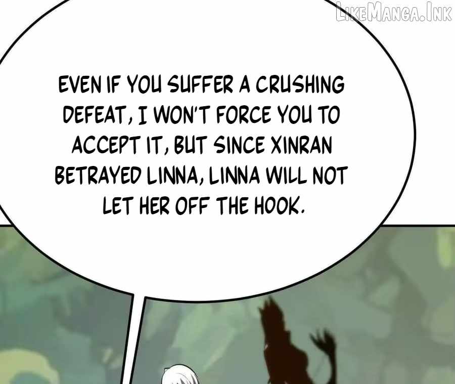 Unparalleled in the Online Gaming World [Remake] Ch.100 p98