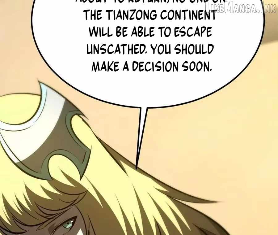 Unparalleled in the Online Gaming World [Remake] Ch.100 p100