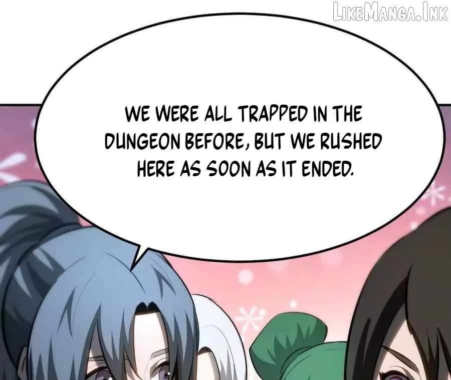 Unparalleled in the Online Gaming World [Remake] Ch.101 p11