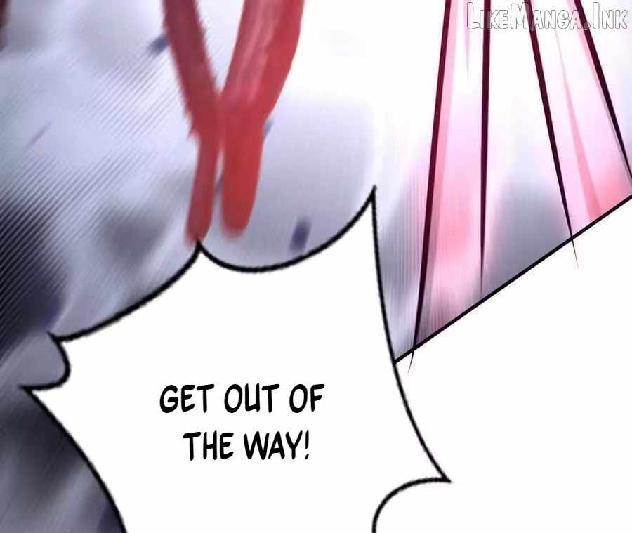 Unparalleled in the Online Gaming World [Remake] Ch.101 p103
