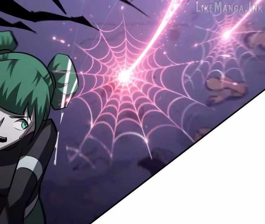 Unparalleled in the Online Gaming World [Remake] Ch.101 p106
