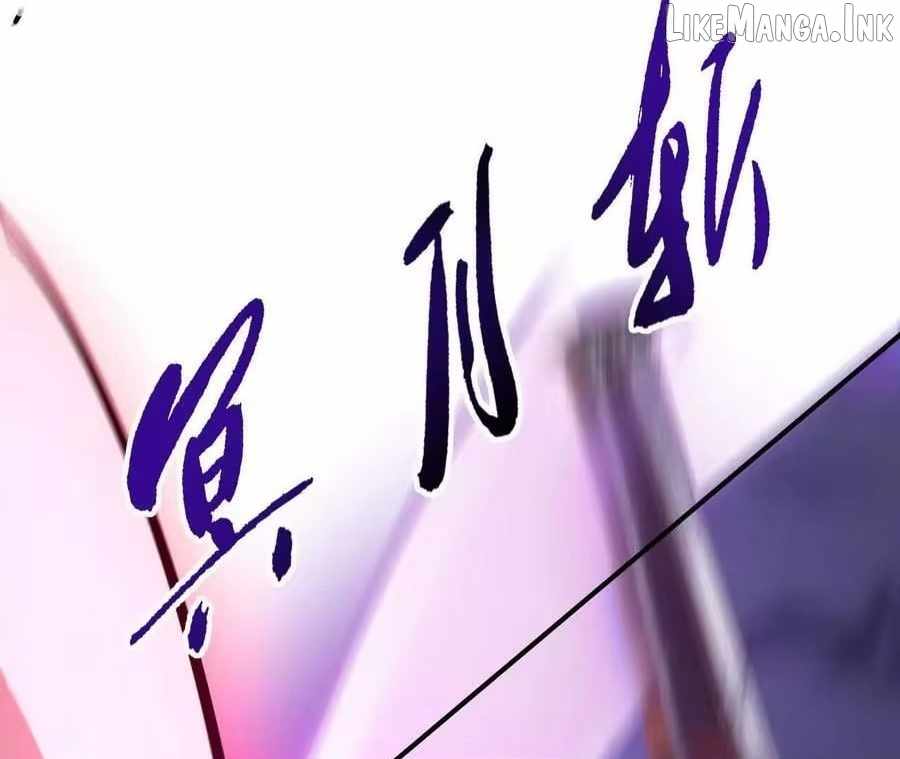 Unparalleled in the Online Gaming World [Remake] Ch.101 p108