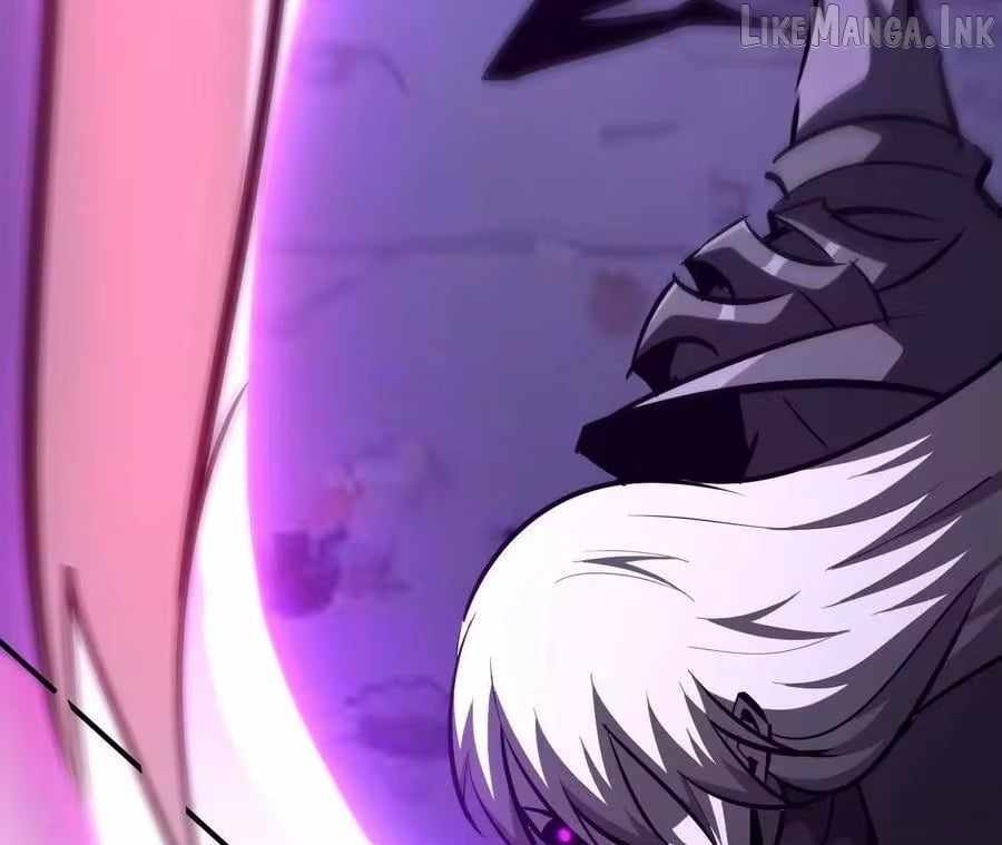 Unparalleled in the Online Gaming World [Remake] Ch.101 p110