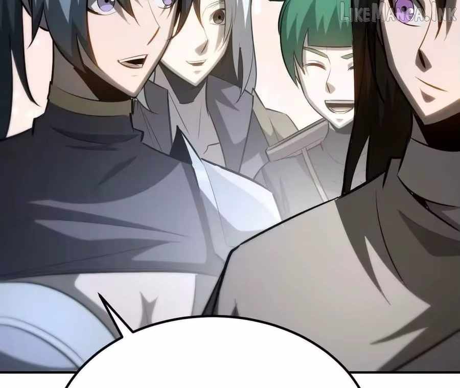 Unparalleled in the Online Gaming World [Remake] Ch.101 p12