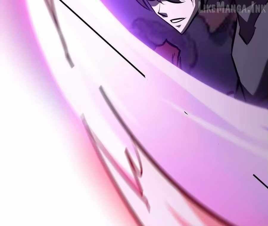 Unparalleled in the Online Gaming World [Remake] Ch.101 p111