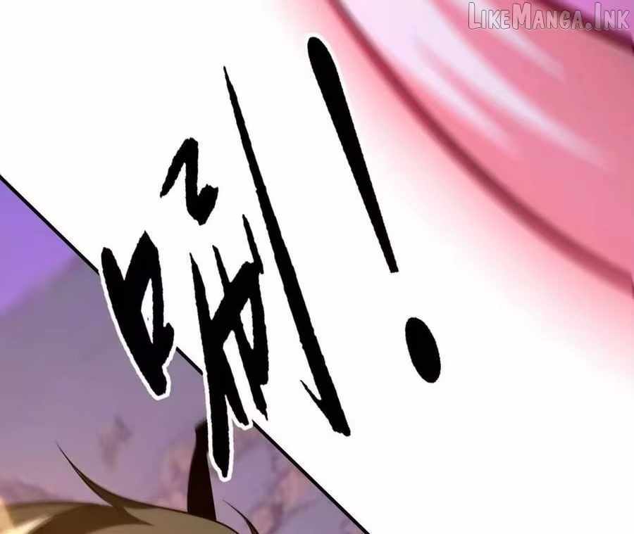 Unparalleled in the Online Gaming World [Remake] Ch.101 p112