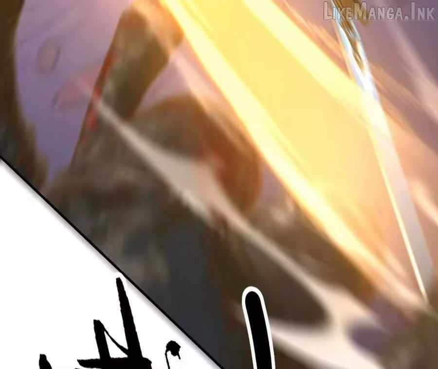 Unparalleled in the Online Gaming World [Remake] Ch.101 p114