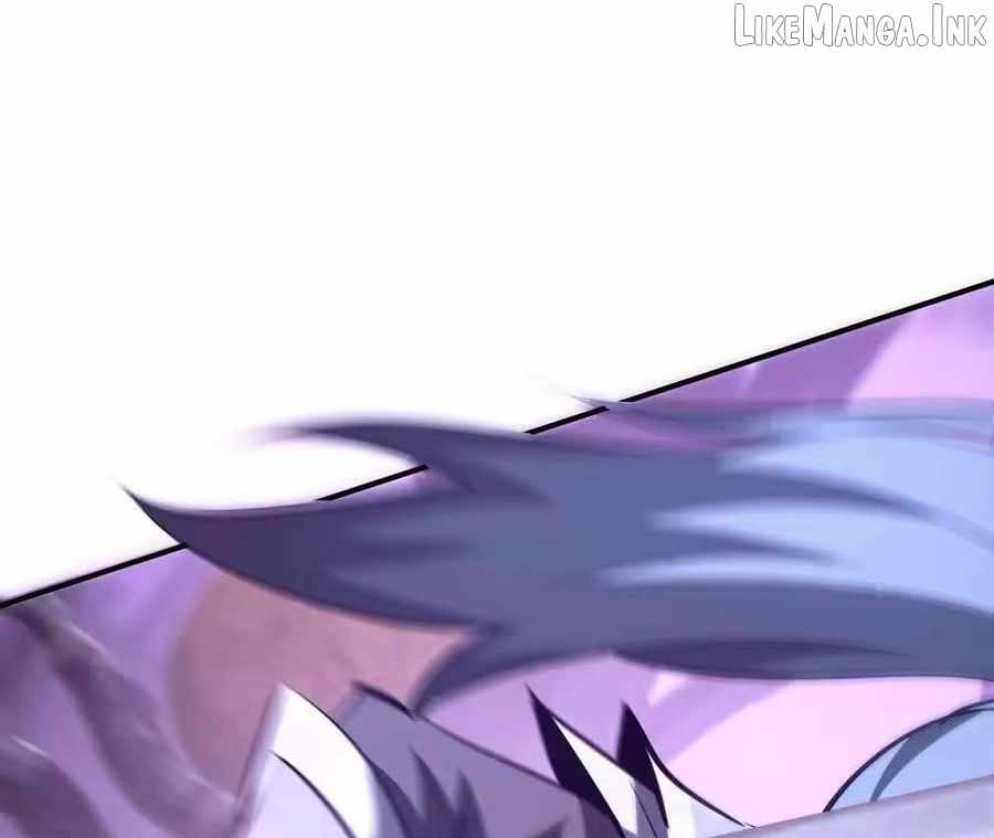 Unparalleled in the Online Gaming World [Remake] Ch.101 p116