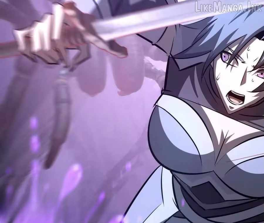 Unparalleled in the Online Gaming World [Remake] Ch.101 p117