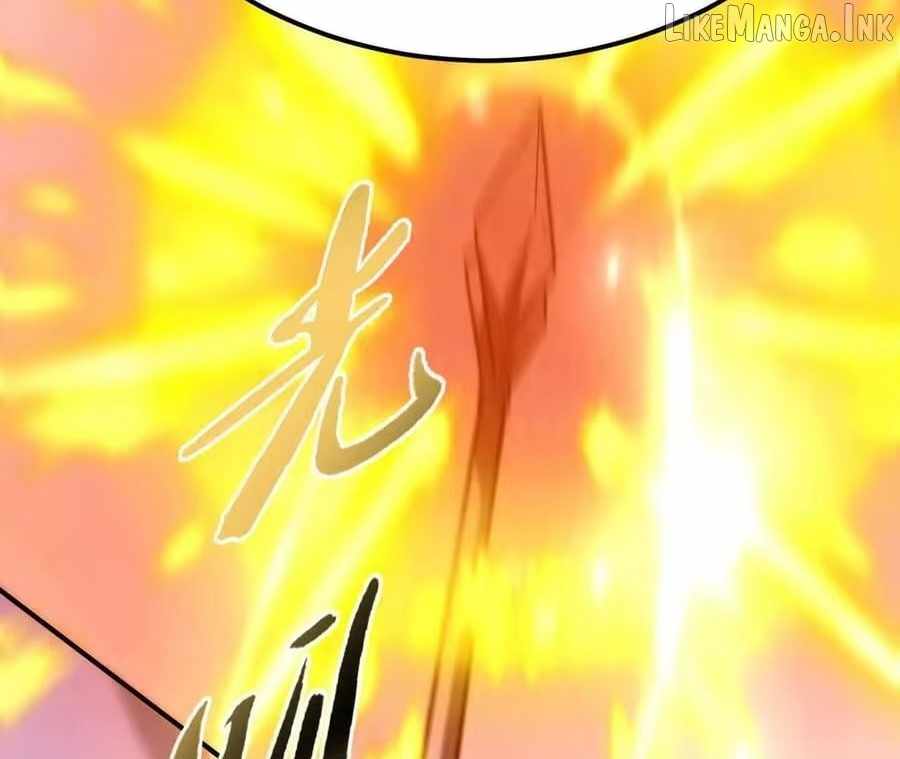 Unparalleled in the Online Gaming World [Remake] Ch.101 p120
