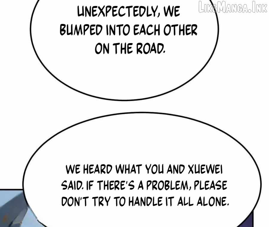 Unparalleled in the Online Gaming World [Remake] Ch.101 p13