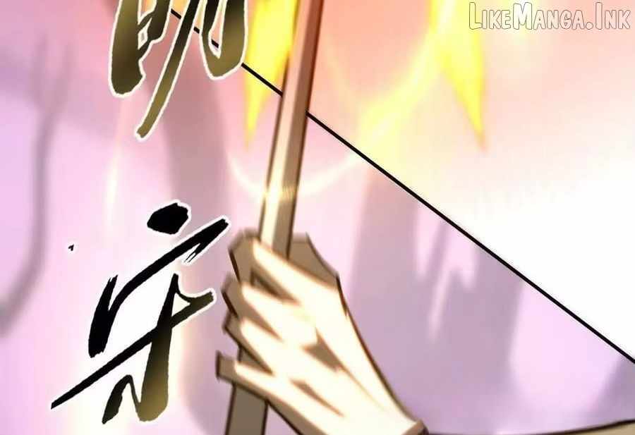 Unparalleled in the Online Gaming World [Remake] Ch.101 p121
