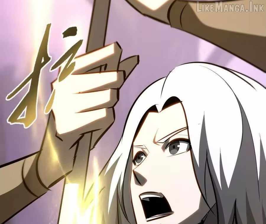 Unparalleled in the Online Gaming World [Remake] Ch.101 p122