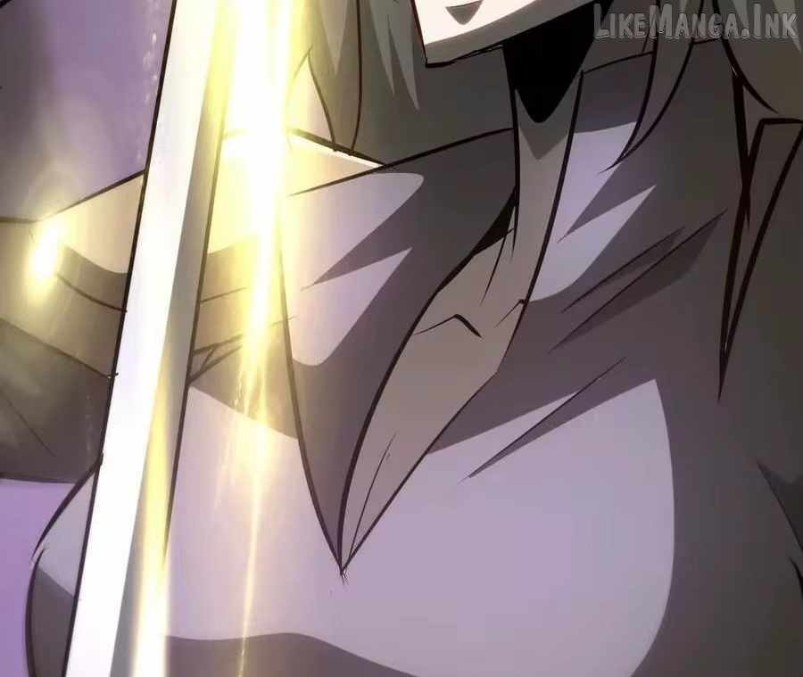 Unparalleled in the Online Gaming World [Remake] Ch.101 p123