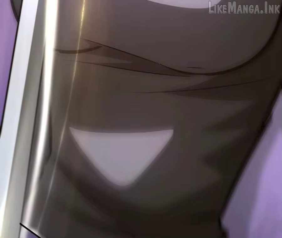 Unparalleled in the Online Gaming World [Remake] Ch.101 p124