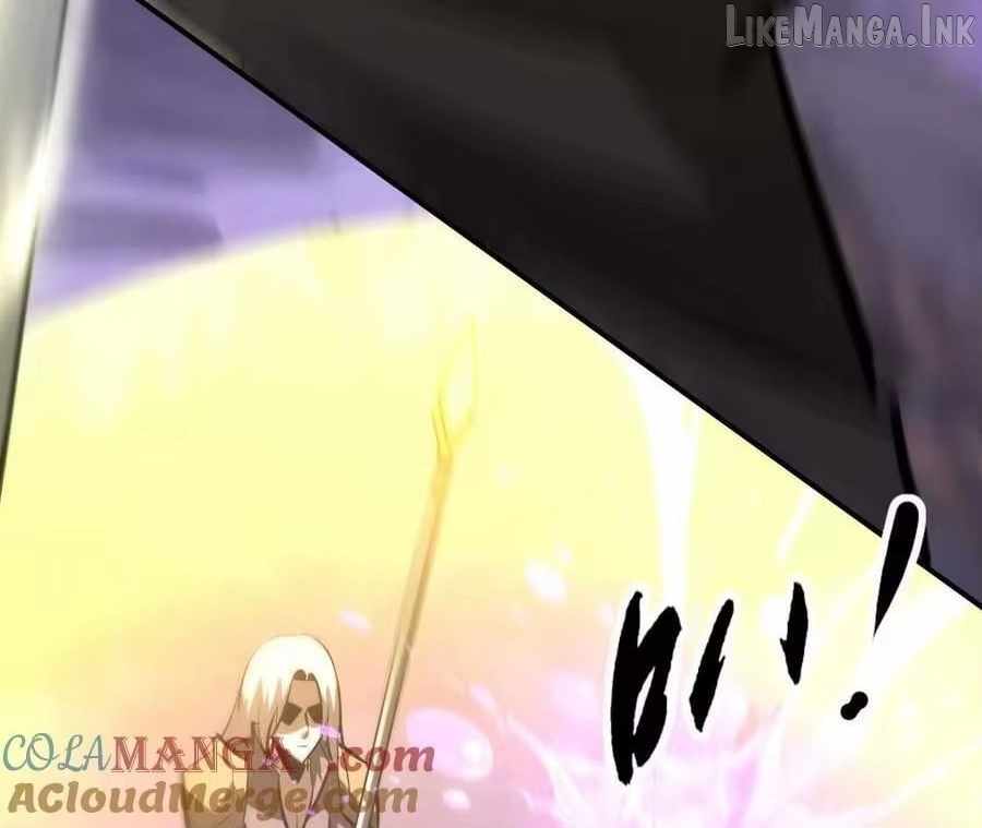 Unparalleled in the Online Gaming World [Remake] Ch.101 p125