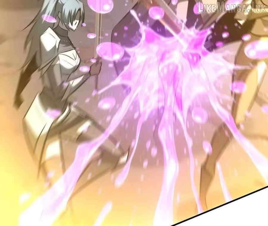 Unparalleled in the Online Gaming World [Remake] Ch.101 p127