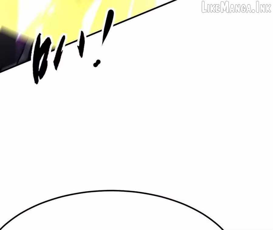 Unparalleled in the Online Gaming World [Remake] Ch.101 p128