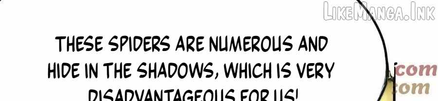 Unparalleled in the Online Gaming World [Remake] Ch.101 p129