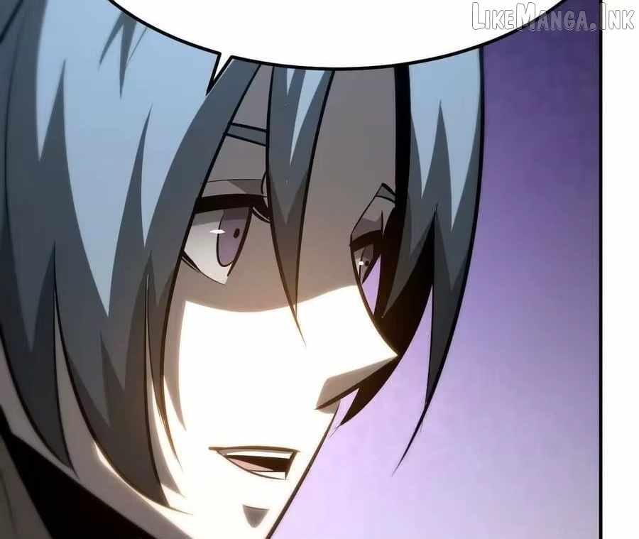 Unparalleled in the Online Gaming World [Remake] Ch.101 p14