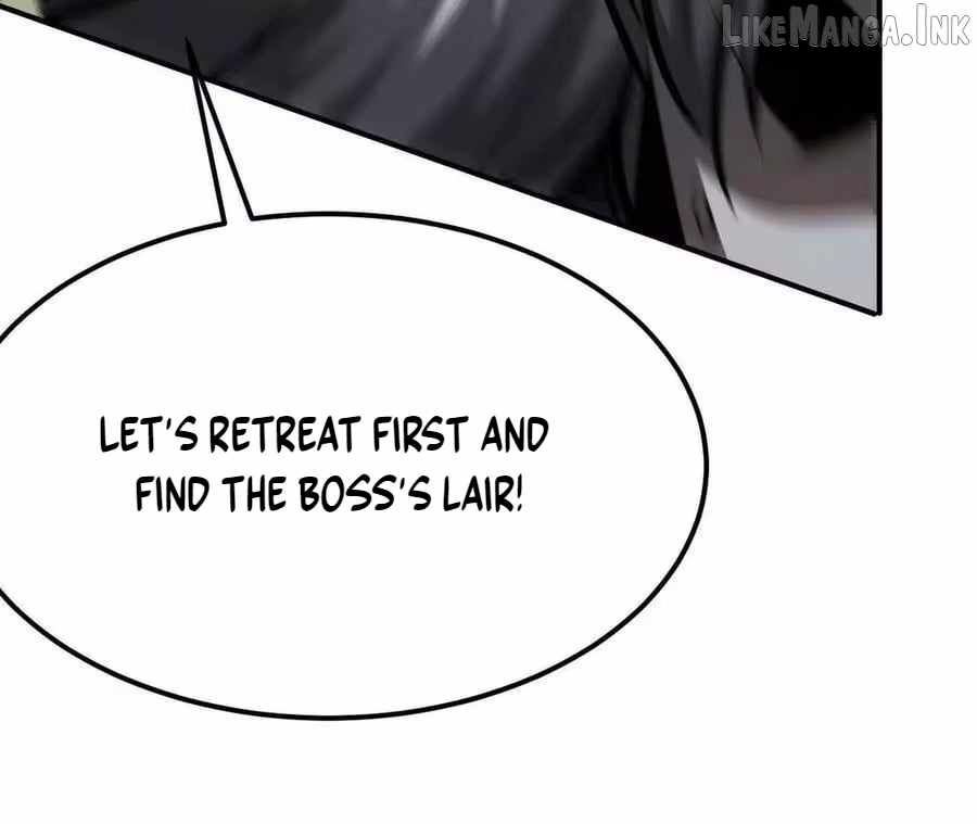 Unparalleled in the Online Gaming World [Remake] Ch.101 p132